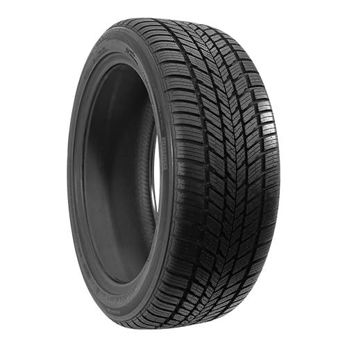 225/40R18 MOMO」の人気商品一覧 | 安い商品を通販サイトから探す